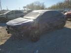 2024 KIA FORTE LX - 3KPF24AD9RE809501