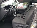 VOLKSWAGEN GOLF S/SE photo