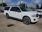 FORD EXPEDITION снимка