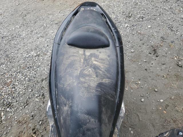 2013 HONDA PCX 150 MLHKF1216D5005048