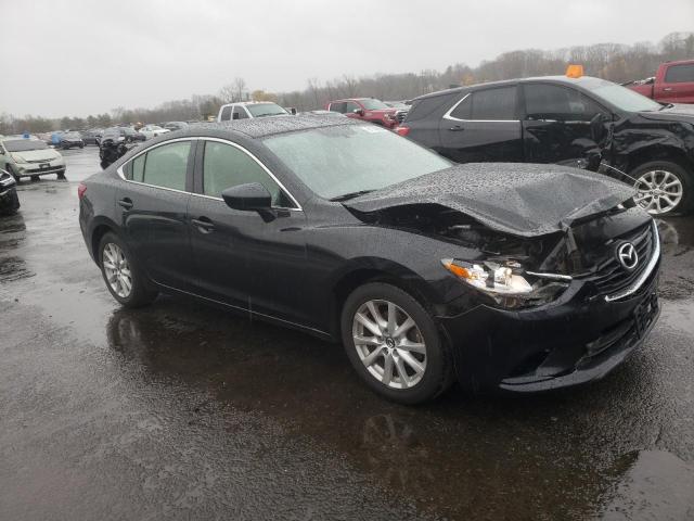 VIN JM1GJ1U54F1183543 2015 MAZDA 6 no.4