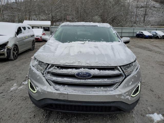 VIN 2FMPK4J82HBC53489 2017 FORD EDGE no.5