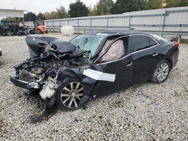 Vin: 1g11e5sa3gu119665, lot: 82400884, chevrolet malibu ltz 2016 img_1