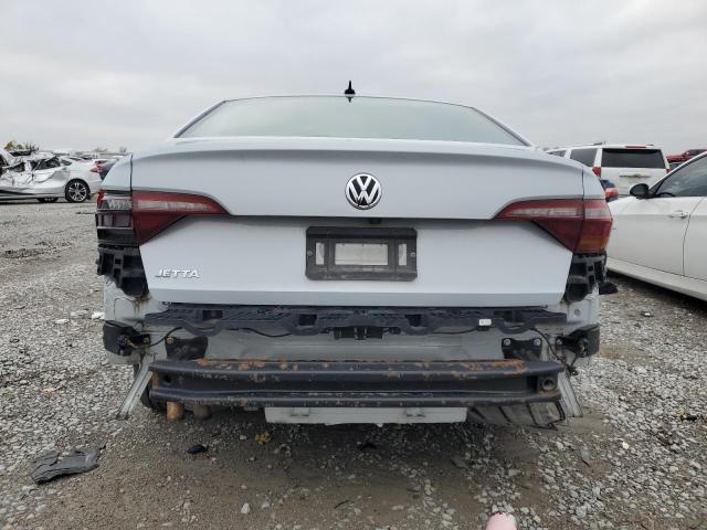 VIN 3VWC57BU9KM032014 2019 Volkswagen Jetta, S no.6