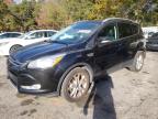 2015 FORD ESCAPE TIT - 1FMCU9J96FUA20155