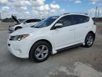 Lot #3030952502 2015 TOYOTA RAV4 XLE