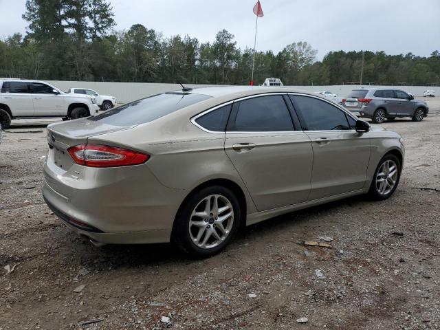 Vin: 3fa6p0hd4fr166968, lot: 78870564, ford fusion se 20153