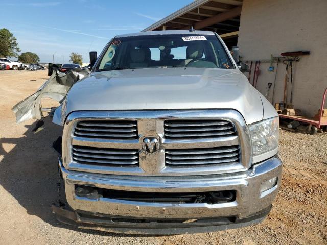 2017 RAM 2500 SLT 3C6UR5DJXHG603947