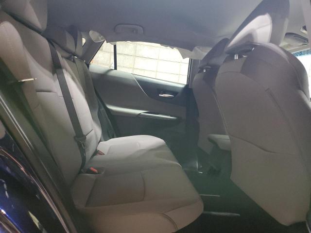 2022 TOYOTA VENZA LE - JTEAAAAH9NJ099426