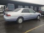 TOYOTA CAMRY LE photo