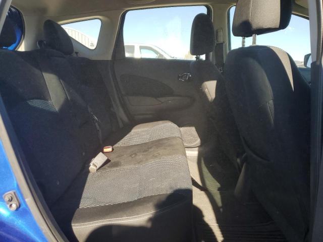 2015 NISSAN VERSA NOTE - 3N1CE2CP3FL399035