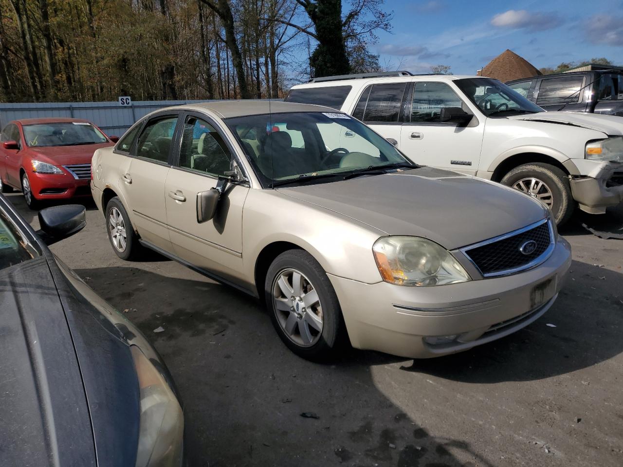 Global Auto Auctions