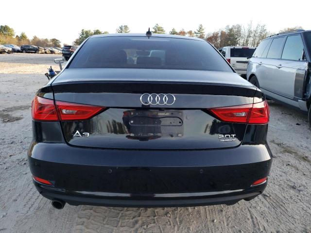 2016 AUDI A3 PREMIUM - WAUB8GFF3G1088078