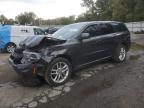 2021 DODGE DURANGO GT - 1C4RDHDG7MC746757