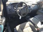 Lot #2996111834 2013 FORD F150 SUPER