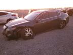 ACURA TL photo