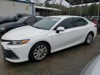 2021 TOYOTA CAMRY LE - 4T1C11AK9MU516576
