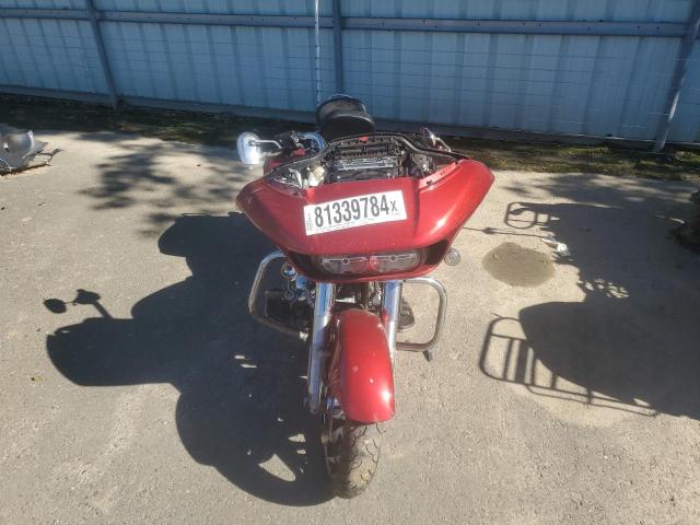 2019 HARLEY-DAVIDSON FLTRX 1HD1KHC16KB638633