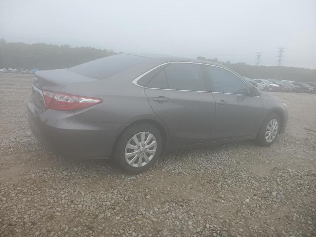2016 TOYOTA CAMRY LE - 4T4BF1FK4GR575972