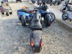 Lot #3024294880 2023 CAN-AM RYKER