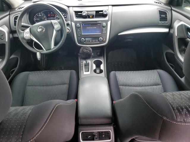 2016 NISSAN ALTIMA 2.5 - 1N4AL3AP7GC198633