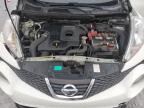 Lot #3023061402 2014 NISSAN JUKE S