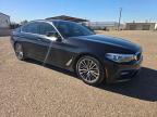 BMW 530XE photo