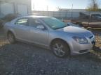 Lot #3027141822 2011 CHEVROLET MALIBU 2LT