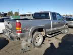 Lot #2996851908 2001 CHEVROLET SILVERADO