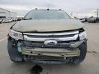 Lot #3022991116 2013 FORD EDGE LIMIT