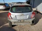 Lot #3027169291 2018 CHEVROLET SPARK LS