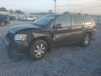 Lot #3023462269 2011 MITSUBISHI ENDEAVOR L