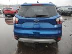 FORD ESCAPE SE photo