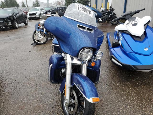 2015 HARLEY-DAVIDSON FLHTK SHRI 1HD1KNL14FB634861