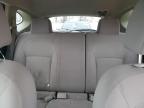 Lot #3025040275 2013 NISSAN ROGUE S