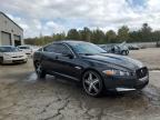 JAGUAR XF 3.0 SPO снимка