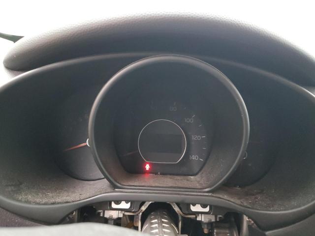 2016 KIA SOUL KNDJN2A27G7829893