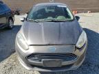 Lot #3029938804 2014 FORD FIESTA SE