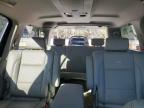 Lot #3024312081 2004 INFINITI QX56