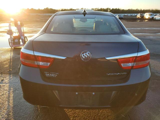 2016 BUICK VERANO CON 1G4PR5SK8G4100653