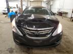 Lot #3024643614 2011 HYUNDAI SONATA SE