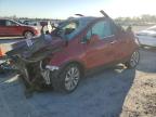 2020 BUICK ENCORE PRE - KL4CJASB3LB064387