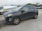 2017 CHEVROLET TRAX 1LT - 3GNCJPSB8HL140028