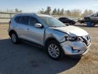 NISSAN ROGUE S photo