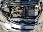 Lot #3022593835 2012 TOYOTA PRIUS C