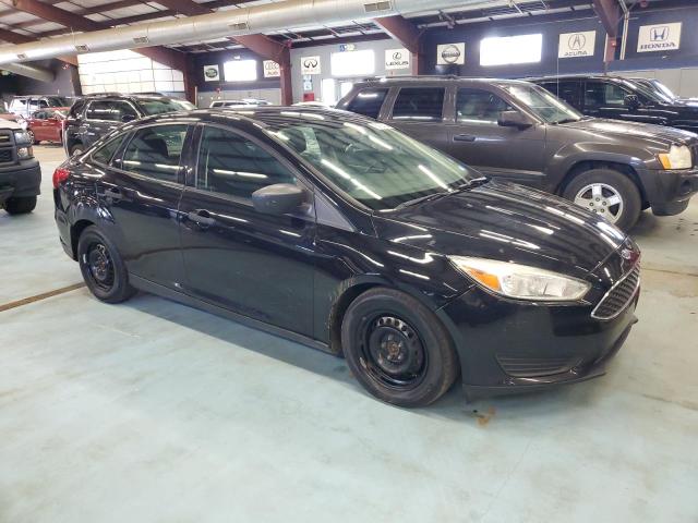 VIN 1FADP3E22HL288984 2017 FORD FOCUS no.4