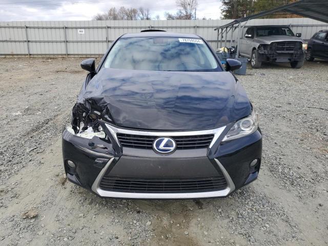 2015 LEXUS CT 200 JTHKD5BH0F2226354