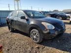 NISSAN ROGUE S photo