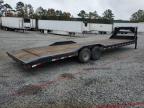 Lot #2993568180 2023 OTHR TRAILER