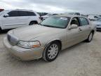 LINCOLN TOWN CAR S photo